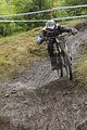 gdc ilmenau 07-07-2012_0713